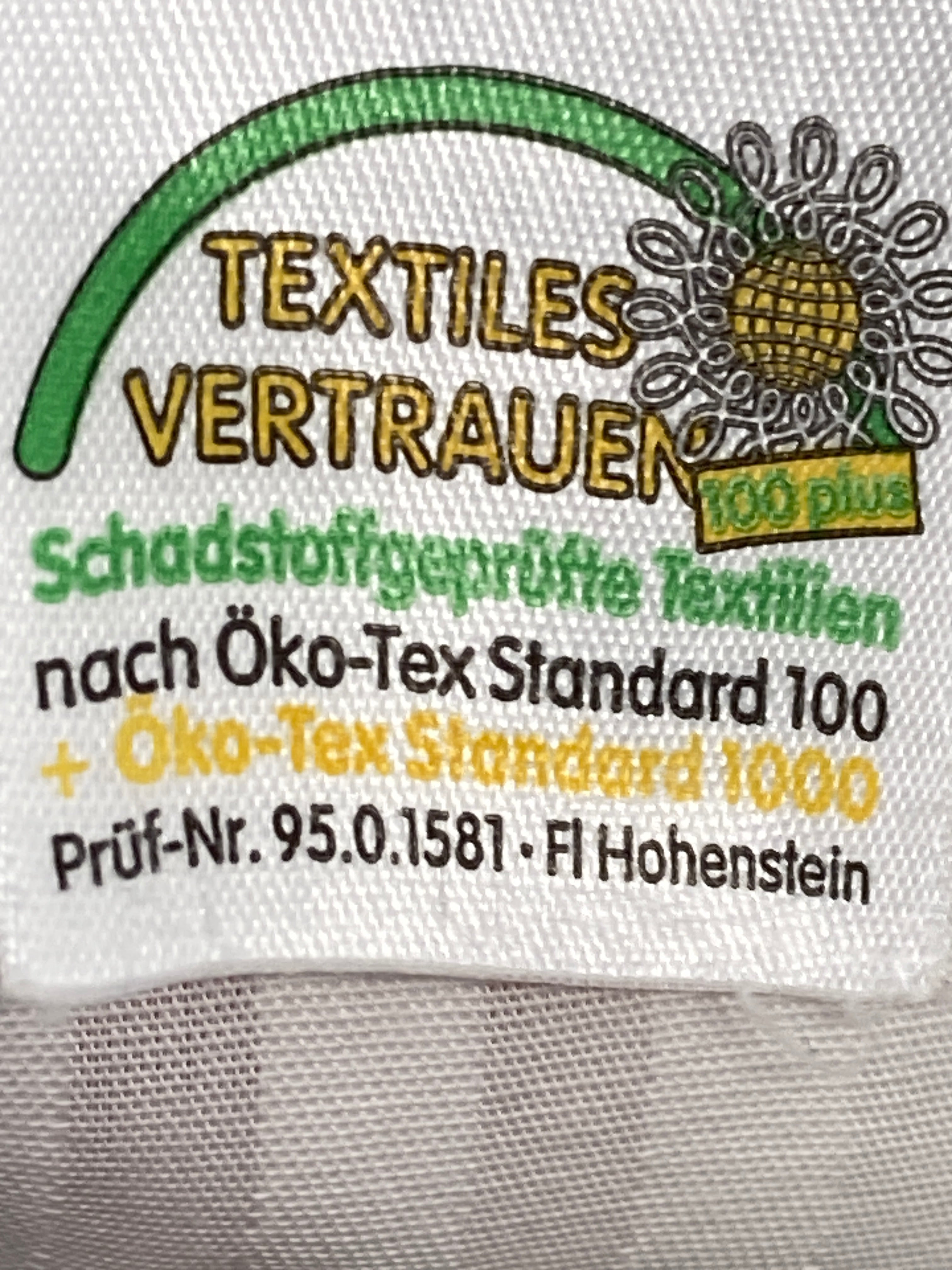 Eterna Skjorte